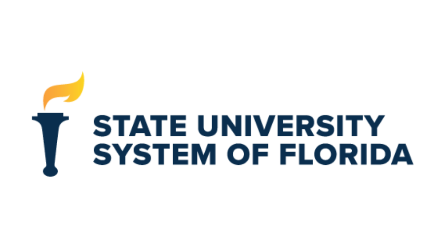 Florida State University System Logo